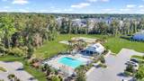 43 Wheelhouse Way - Photo 66