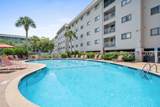 663 William Hilton Parkway - Photo 30