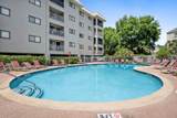663 William Hilton Parkway - Photo 31