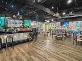 663 William Hilton Parkway - Photo 35