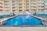 663 William Hilton Parkway - Photo 36
