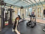 663 William Hilton Parkway - Photo 37