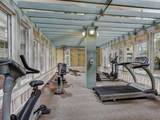 663 William Hilton Parkway - Photo 38