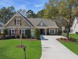6 Olde Station Place - Photo 41