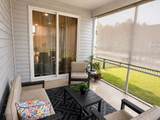 109 Sifted Grain Road - Photo 26