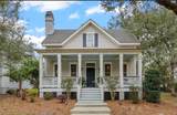 611 Huguenin Drive - Photo 1
