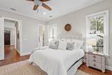 611 Huguenin Drive - Photo 17