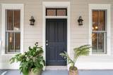 611 Huguenin Drive - Photo 2