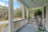 611 Huguenin Drive - Photo 4