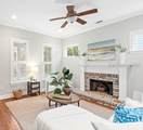 611 Huguenin Drive - Photo 6