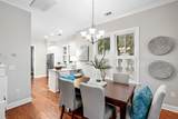 611 Huguenin Drive - Photo 8