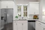 611 Huguenin Drive - Photo 9