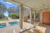 9 Bayberry Lane - Photo 49