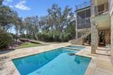 9 Bayberry Lane - Photo 50