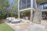 9 Bayberry Lane - Photo 62