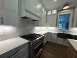 4 Harborview Circle - Photo 10