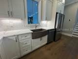 4 Harborview Circle - Photo 11
