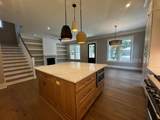 4 Harborview Circle - Photo 12