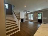 4 Harborview Circle - Photo 13