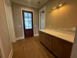 4 Harborview Circle - Photo 14