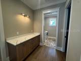 4 Harborview Circle - Photo 15