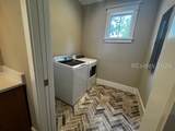 4 Harborview Circle - Photo 16
