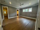 4 Harborview Circle - Photo 17