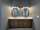 4 Harborview Circle - Photo 18