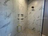 4 Harborview Circle - Photo 19