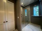 4 Harborview Circle - Photo 20