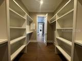 4 Harborview Circle - Photo 21