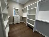 4 Harborview Circle - Photo 22