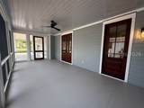 4 Harborview Circle - Photo 23