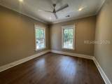 4 Harborview Circle - Photo 24