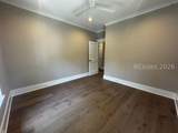 4 Harborview Circle - Photo 25