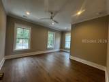 4 Harborview Circle - Photo 26