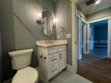 4 Harborview Circle - Photo 27