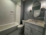 4 Harborview Circle - Photo 28