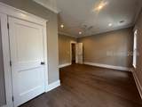 4 Harborview Circle - Photo 29