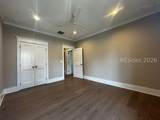 4 Harborview Circle - Photo 30