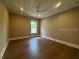 4 Harborview Circle - Photo 31