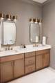 4 Harborview Circle - Photo 32