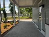 4 Harborview Circle - Photo 4