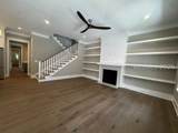 4 Harborview Circle - Photo 5