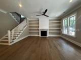 4 Harborview Circle - Photo 6
