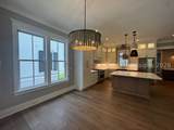 4 Harborview Circle - Photo 7
