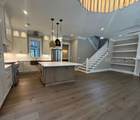 4 Harborview Circle - Photo 8