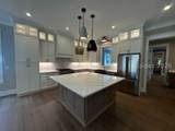 4 Harborview Circle - Photo 9