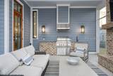 174 Hunting Lodge Road - Photo 18