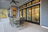 174 Hunting Lodge Road - Photo 19